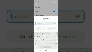 How to connect wifi without password live proof 2022 New trick | Connect wifi without password 2022