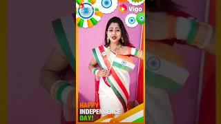 Puja roy vigo video