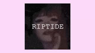 [FREE] Paris Shadows x Steven Moses x smrtdeath TYPE BEAT - RIPTIDE | Rock Beat 2020 [Prod. Jxm.Bxm]