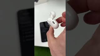 Будут ли работать AirPods на Android? 