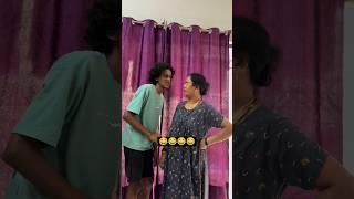 Aapsara aali  #shorts #viral #riteshkamble #comedy #youtubeshorts #trending #shortsviral