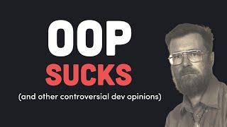 Reacting to Controversial Opinions of Software Engineers
