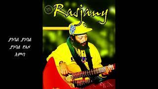 Joroyen - Rasjany (ራስጃኒ)