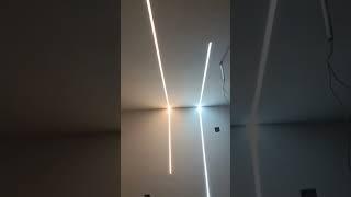 #home #amazing profile light design# short viral video#sharik