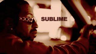 Drumless Type Beat Roc Marciano Hus Kingpin Eto Type Beat 2025 Violin "Sublime"