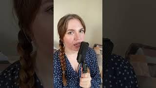 АСМР  угадай слово  неразборчивый шепот #asmr #mouthsounds #звукирта #асмр #неразборчивыйшепот