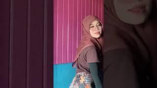 #tiktokhot #tiktokviral #naughty #fakeboody #cewekimut #ukhtyimut