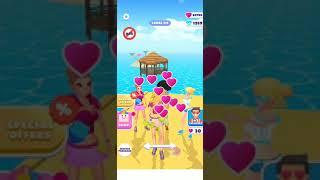 Makeover run max level,makeover run apk,makeover run app,makeover run trailermakeover run ad,(4)