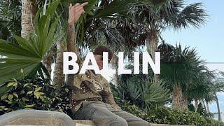 [FREE] Central Cee X Melodic Drill Type Beat "BALLIN" | Melodic UK Drill Instrumental