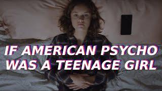 Thoroughbreds: Deconstructing a Teenage Psychopath