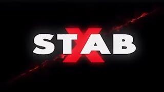 STAB X OFFICIAL MOVIE PART 1