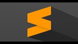 Install Sublime Text 4 using SNAP in Ubuntu 22.04 | Ubuntu 20.04 | Ubuntu 18.04 | Sublime Text Linux
