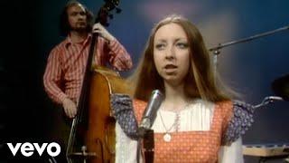 Pentangle - Willy O Winsbury (Set Of Six ITV, 27.06.1972)