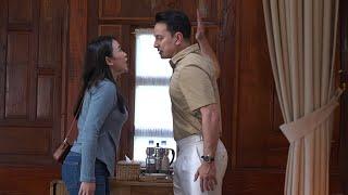 Luka Cinta | Cuplikan Eps. 192