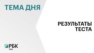 Россиянам вернувшимся из-за рубежа больше не нужно загружать на Госуслуги ПЦР-тест на Covid-19