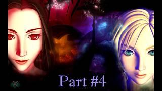 Parasite Eve (Прохождение с озвучкой) - Part #4 (PS1 Rus)