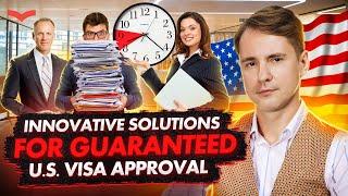 BOOST YOUR CHANCES OF US IMMIGRATION WITH OUR COMPLEX IMMIGRATION PLANNING