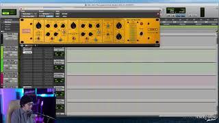 Preparing The Mix For Mastering | Inside The Mix - Radium Records