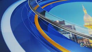 6 News at 5:30 p.m. for 12/04/2024