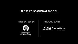 From Tec to BBC