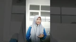 #tiktok #toge #tanktop #sekolah #bobagede #pemersatubangsa