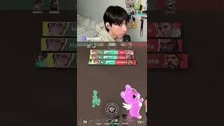 please don't ban tiktok