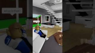 Roblox funniest Video...