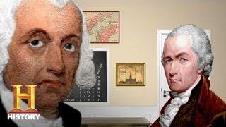 Ask History: Ask History: Electoral College | History