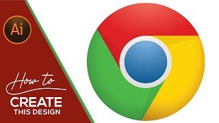 How to create a chrome logo in 2 Minutes #logodesign