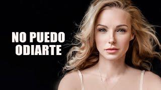 ¡SE ENAMORÓ DE LA MUJER QUE LO ENCARCELÓ! | Película romántica en Español Latino