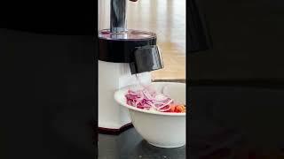 Philips HR1388 Salad Maker Viva Collection