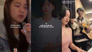 Tổng hợp những bản cover hay nhất TikTok #2 | VTA Music