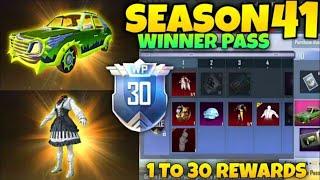 PUBGMOBILELITENEW SEASON 41WINNERPASS REWARDS#greatgamingyt greatgamingyt@DJBCYT @GREATGAMINGYTKILLERKING