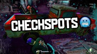 checkspots 