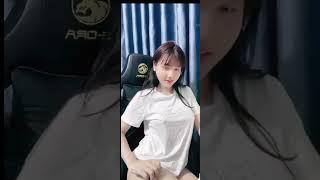 Lam Lucky Bigo live update 2023#lamlucky #bigotv #prettygirl #lamlive #bigo #live