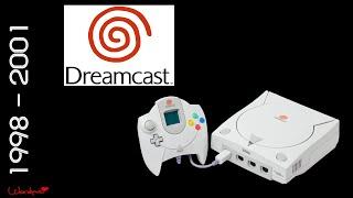 Dreamcast - 4 Wheel Thunder © 2000 Midway - Gameplay