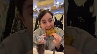 15.günden herkese merhabaaa #mukbang #yemekvideoları #iftar #ramadan #ramadanmubarak #asmr #yemek