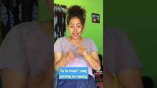 #shorts #viral #video #rosalina