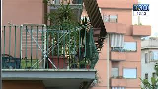 Mercato immobiliare, calano i prezzi delle case