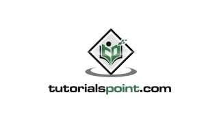 Tutorialspoint ad