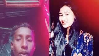 Bangla Funny Video.SE Shahin24.