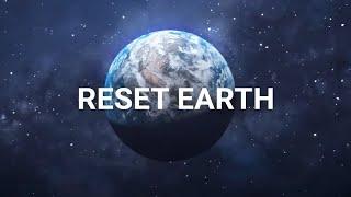 Reset Earth: One Ozone. One Planet. One Chance – the movie