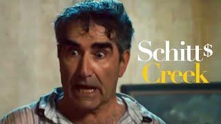 Schitt's Creek - The Drip