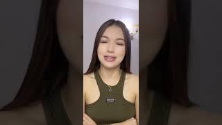 Periscope LIVE BEAUTIFULL GIRL #periscope #live #cute #broadcast #periscopelive#viralvideo #vlog