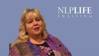 What Is Neuro Linguistic Programming Jobs