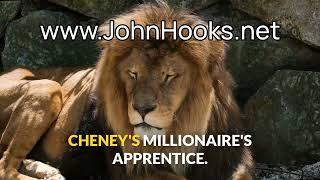 The Affiliate King - Millionaire's Apprentice ‍️ & BONUSES 