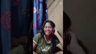 Mang asar Prank + CALL