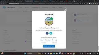 Install Apps and Packages in Your Trailhead Playground | Trailhead 1 - Fundamentals of Salesforce