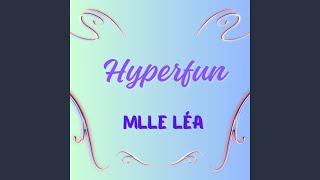 HYPERFUN