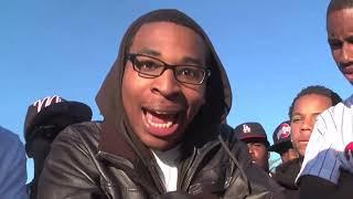 TOP 10 BEST SUPA HOT FIRE MOMENTS OF ALL TIME!